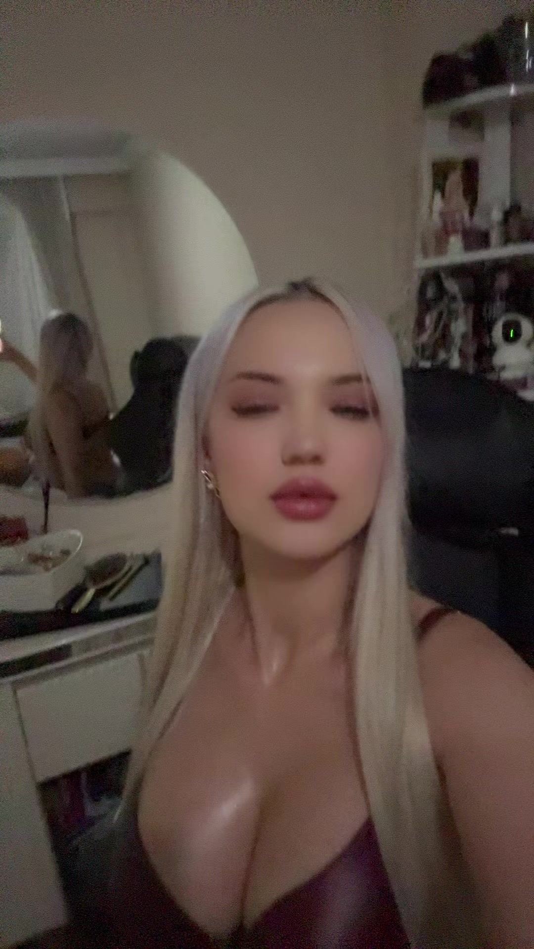 @sarısınpanter