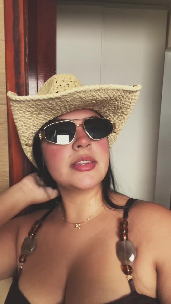 @Pamela | Use MP