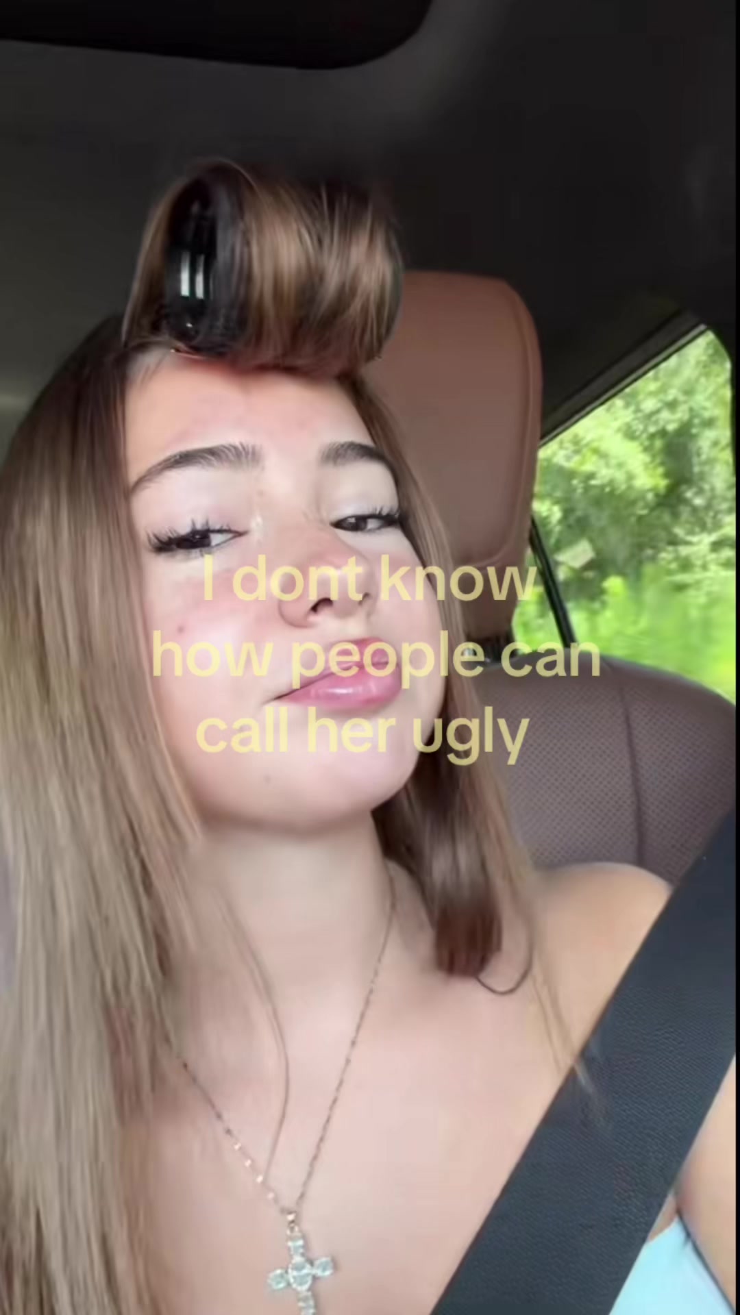 @☀️ ᥫ᭡