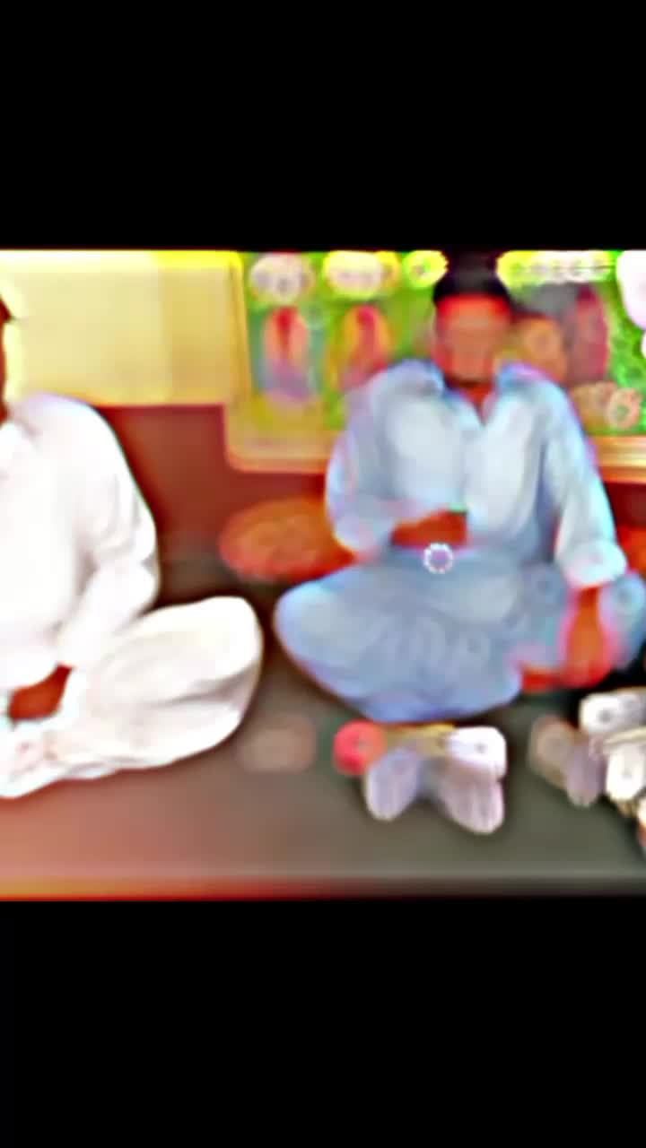 @Ayub khan302
