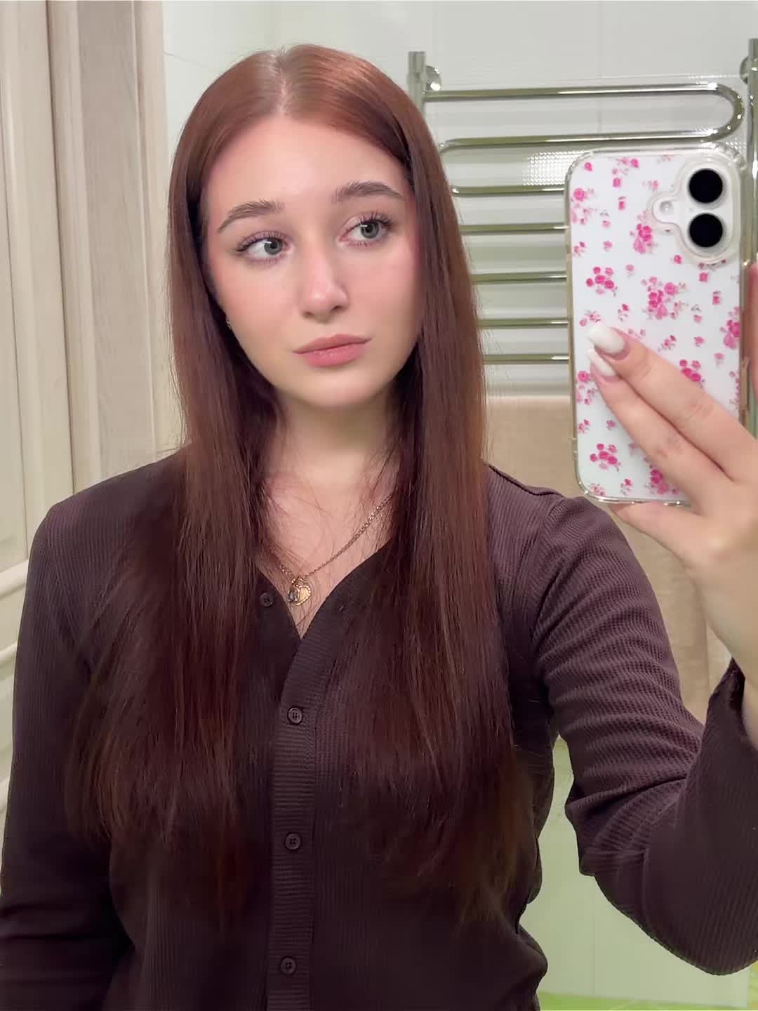 @kssskttttvl