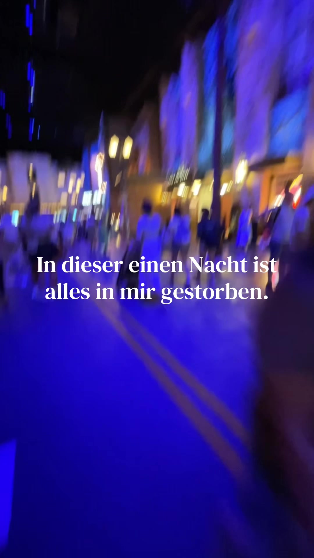 @Josy🇩🇪🦅