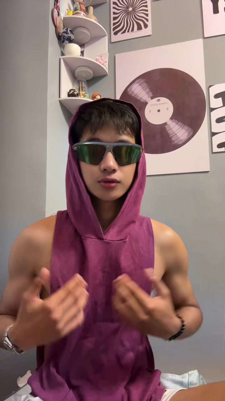 @Jay_Ba&ntilde;adera