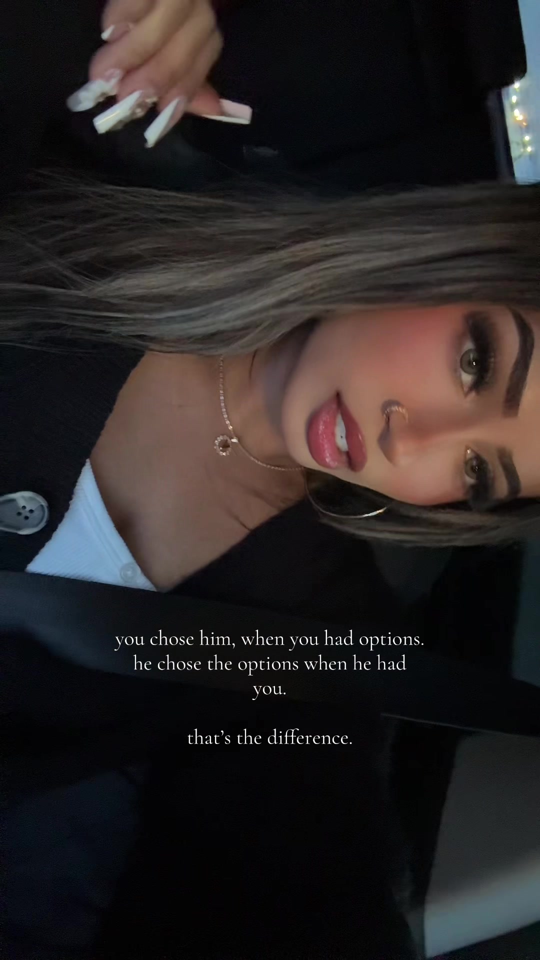 @𝒗𝒊𝒏𝒆𝒆𝒕𝒂𝒃𝒉𝒆𝒏𝒅𝒘𝒂𝒍