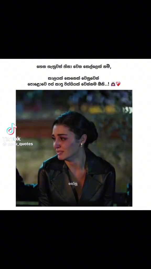 @♥️Dimple Ayesha アイシャガ ♥️😊