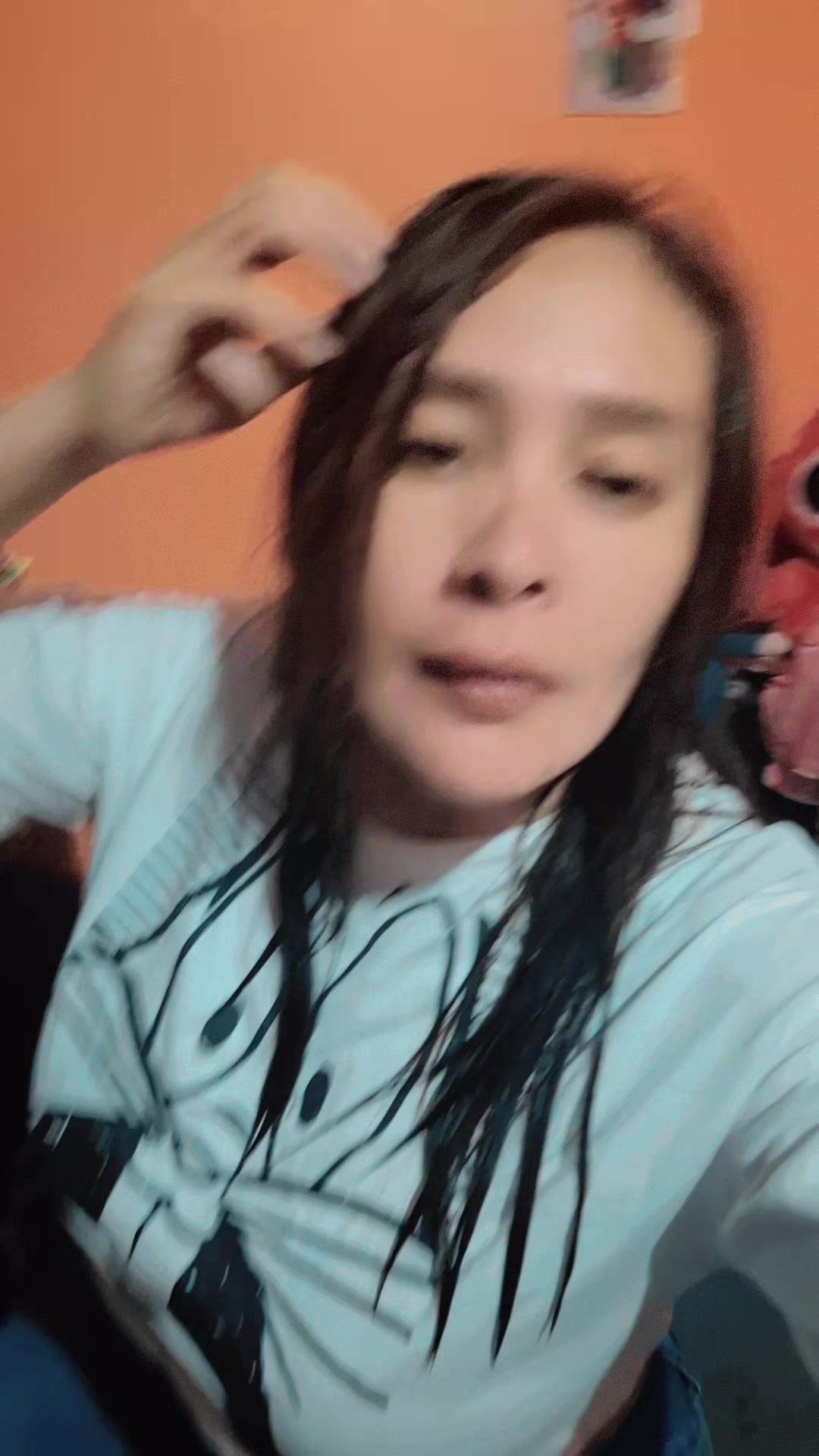 @fanny
