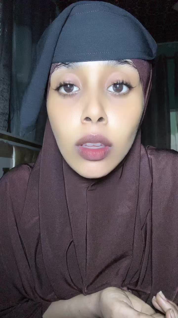 @AHLaam mohamuud
