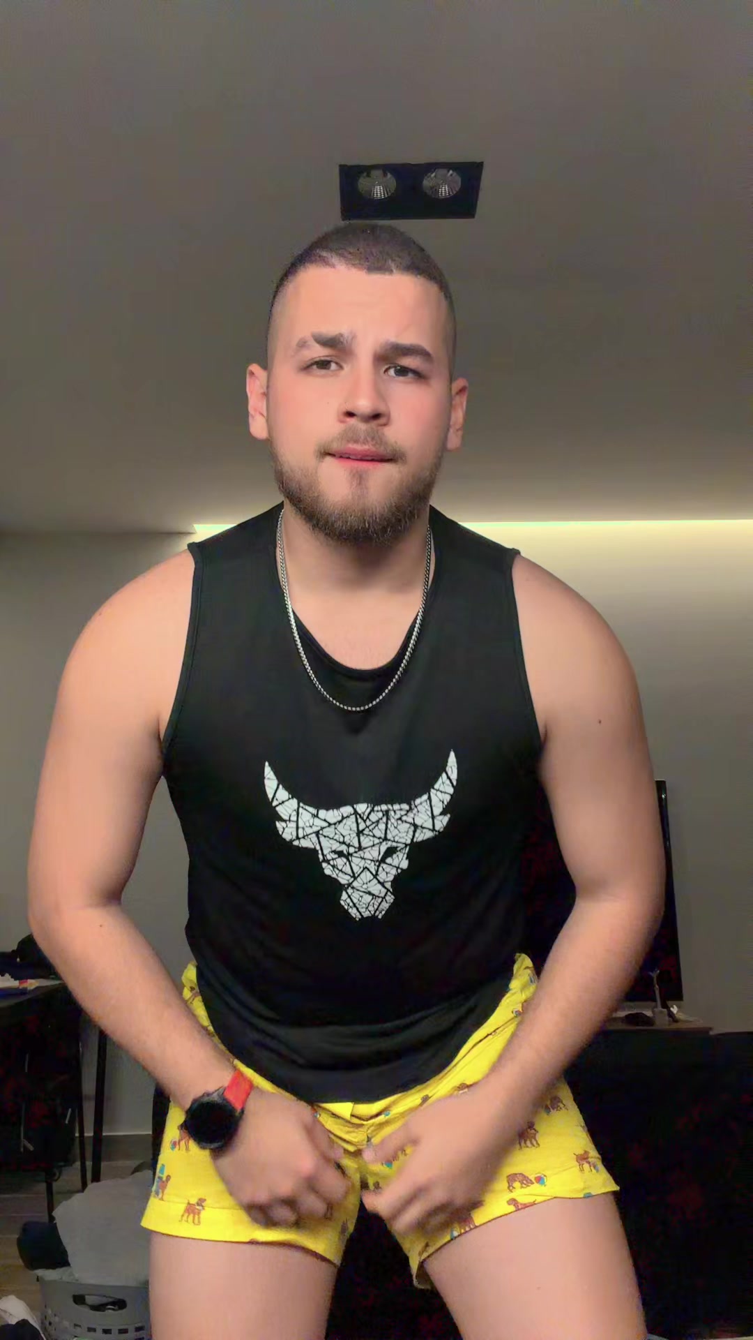 @raiacevedo_