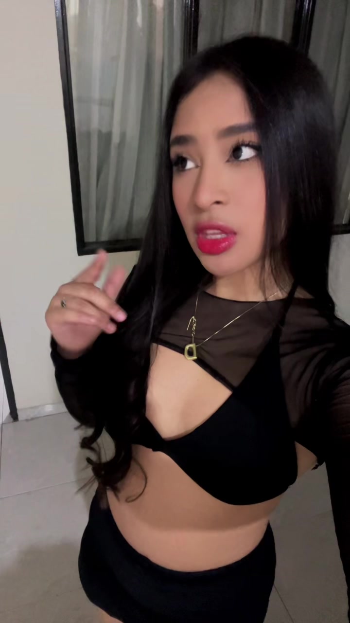 @Dana Giraldo