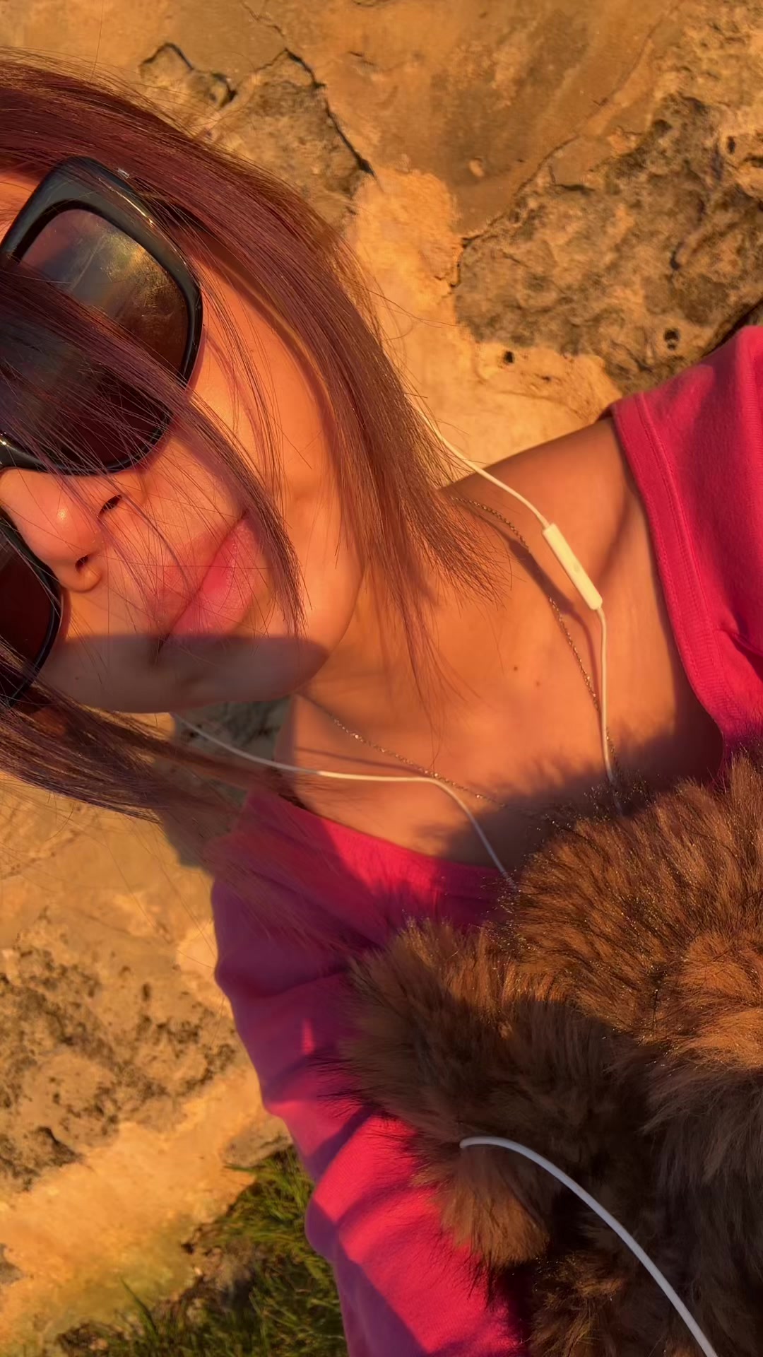 @mentaiikosushii