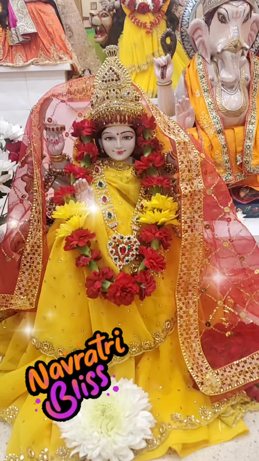 @🌺🧿 Rosh_Ram 🧿🌺