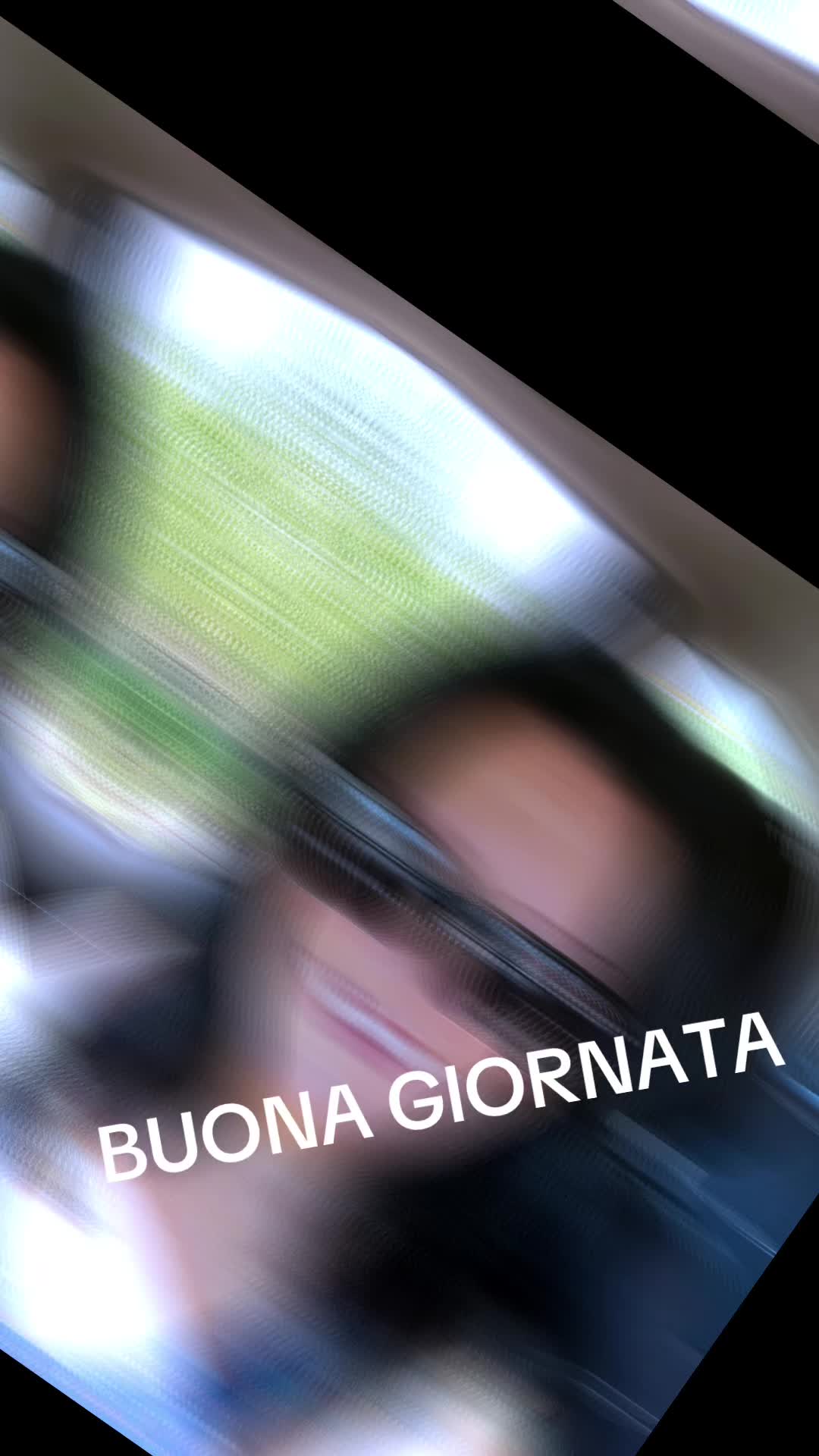 @miastella12