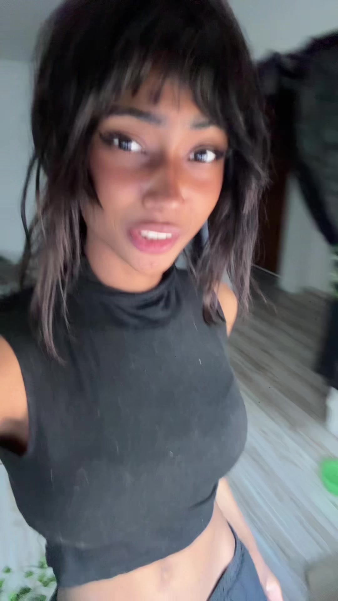@Faty05