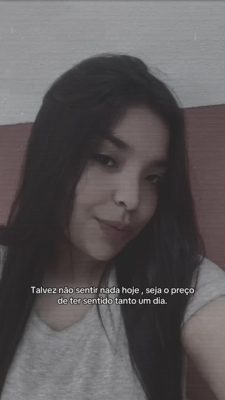 @Juliasilvaa$