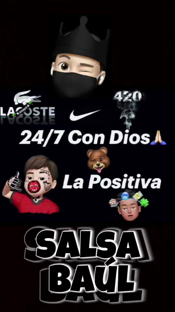 @Carlitos-SALSA 🚀🥷🏻