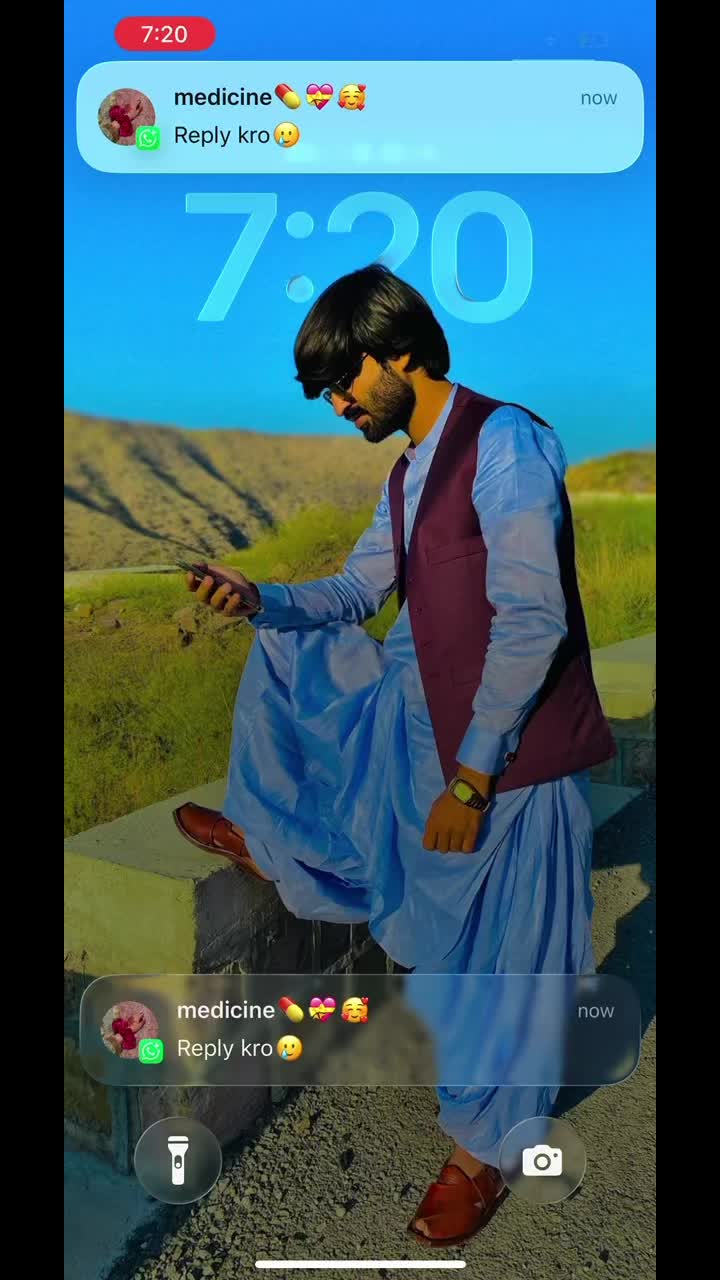 @الطاف_البلوشی🔷Syco