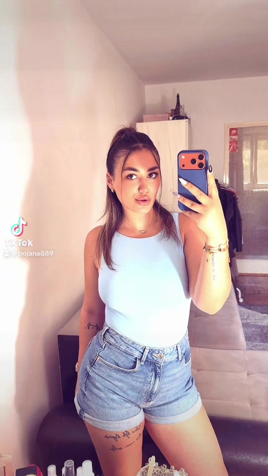 @Bojana Škiljević