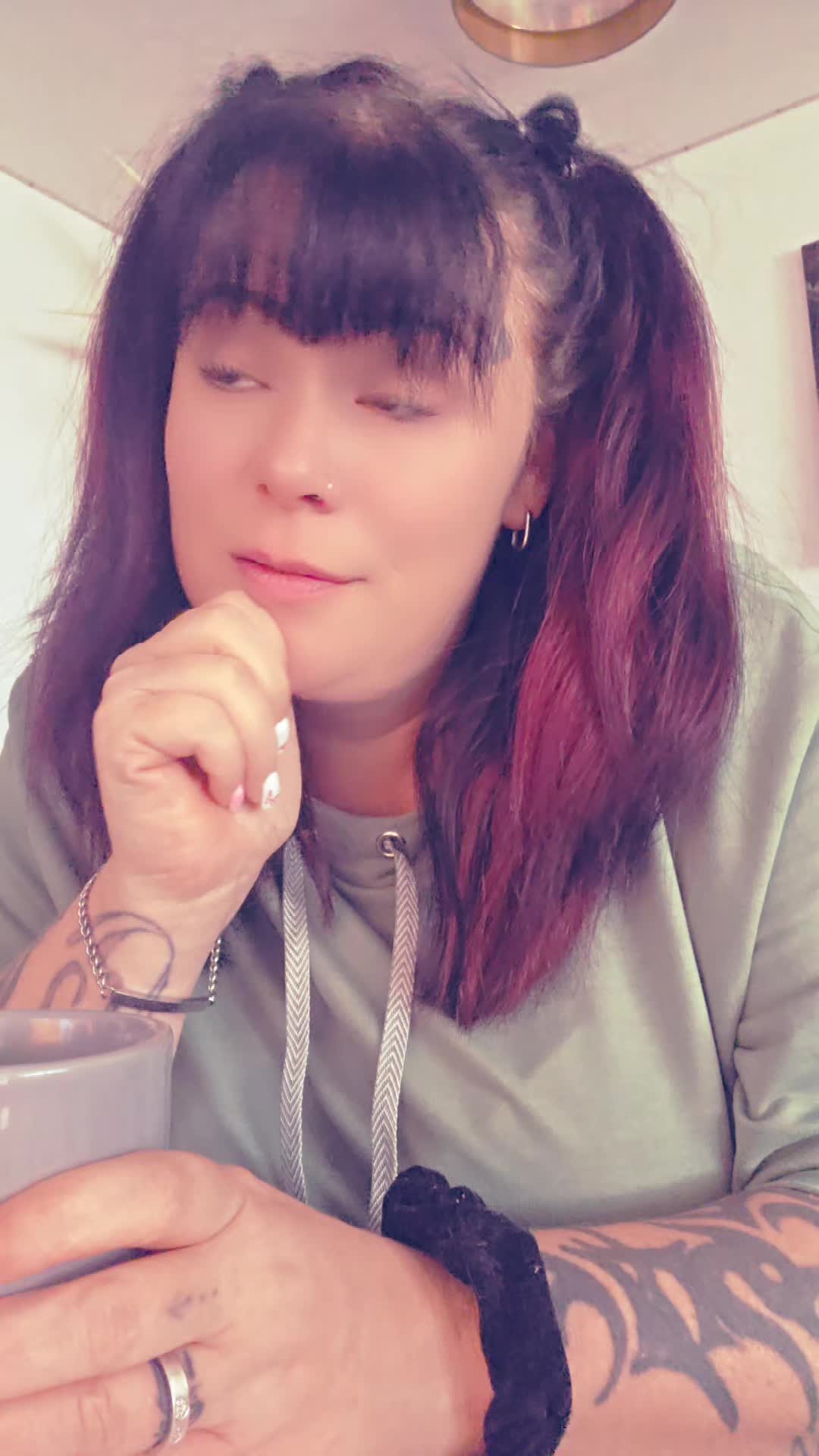 @kleeblatt37