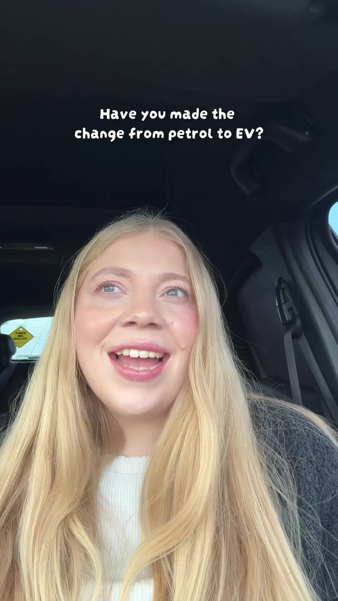 @Emily🫶🏻