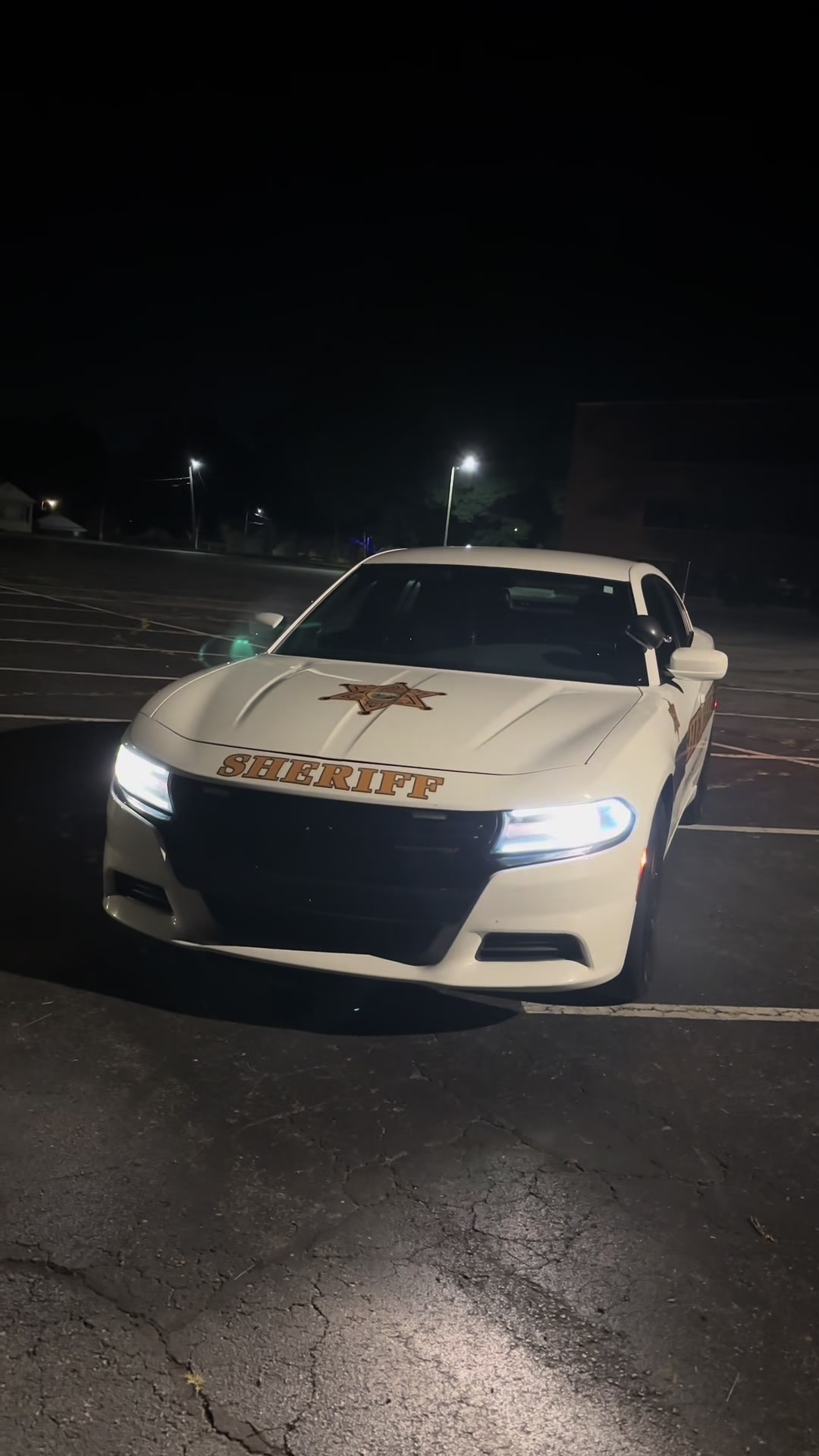 @Code3NC