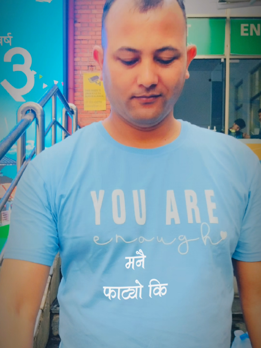 @Ram babu shahi0