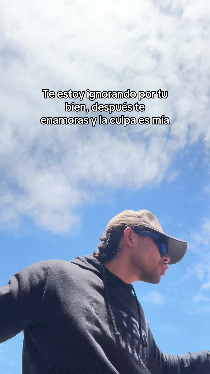 @Jahdai &ldquo;Hachi&rdquo; Carrasco