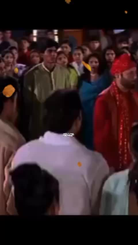 @sanaji