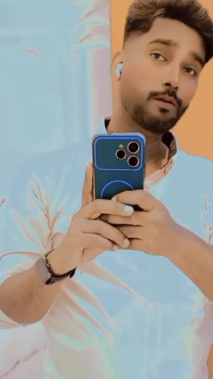 @Narain Kumar
