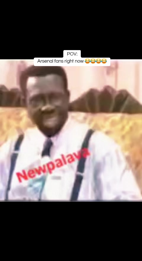@epicyorubafun