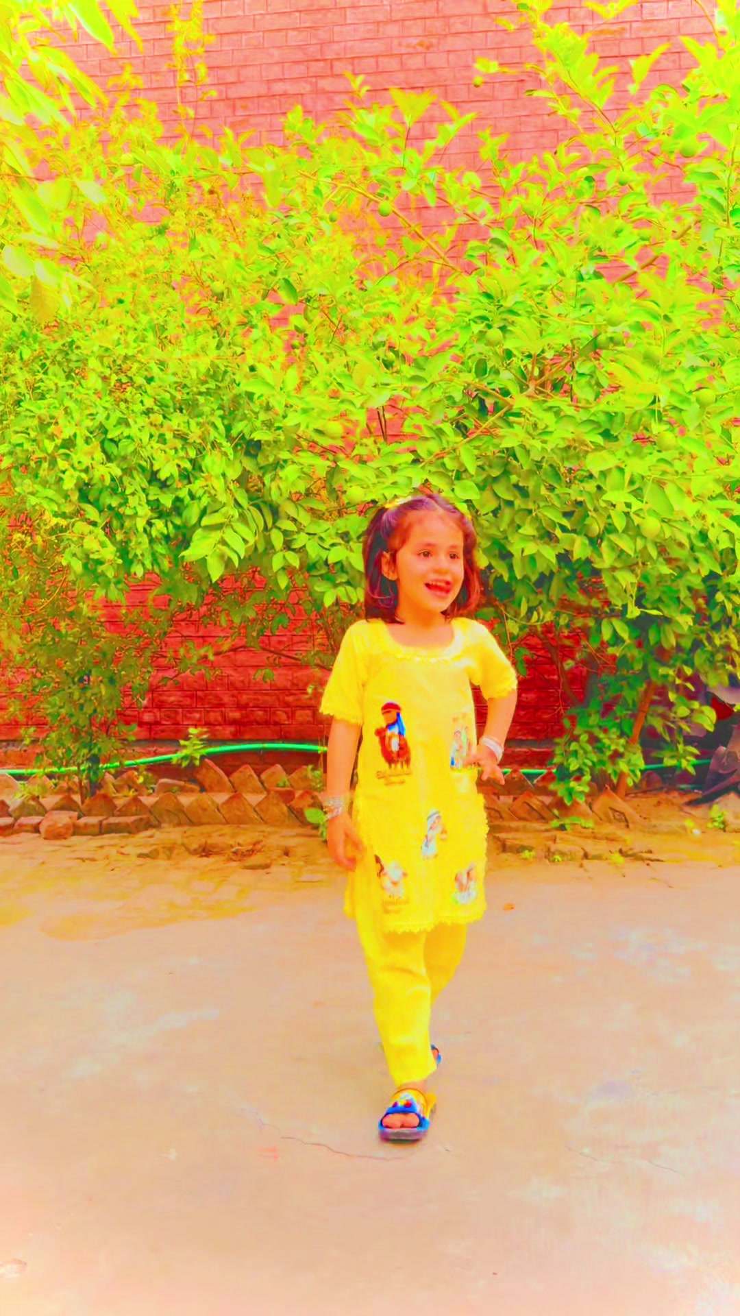 @Zuhaib Rathor