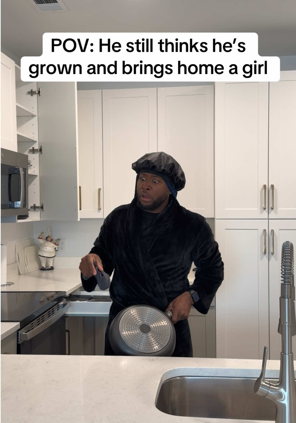 @Matt