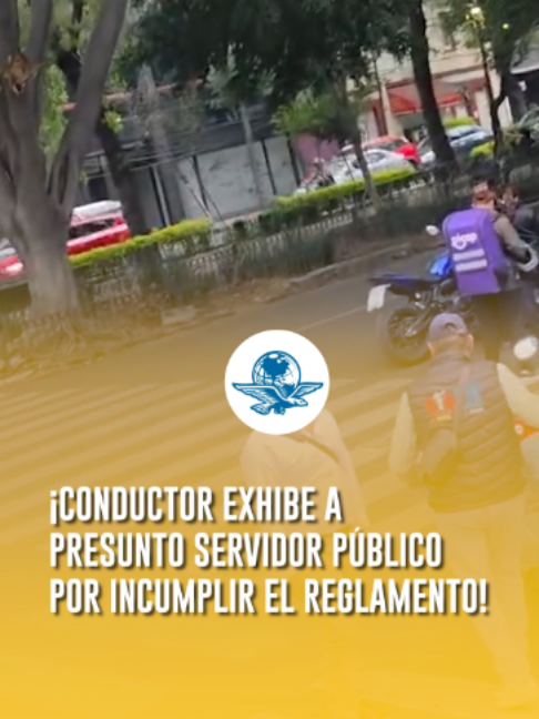 @El Universal