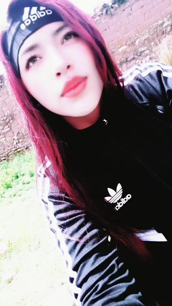@Lizeth ♡🧃