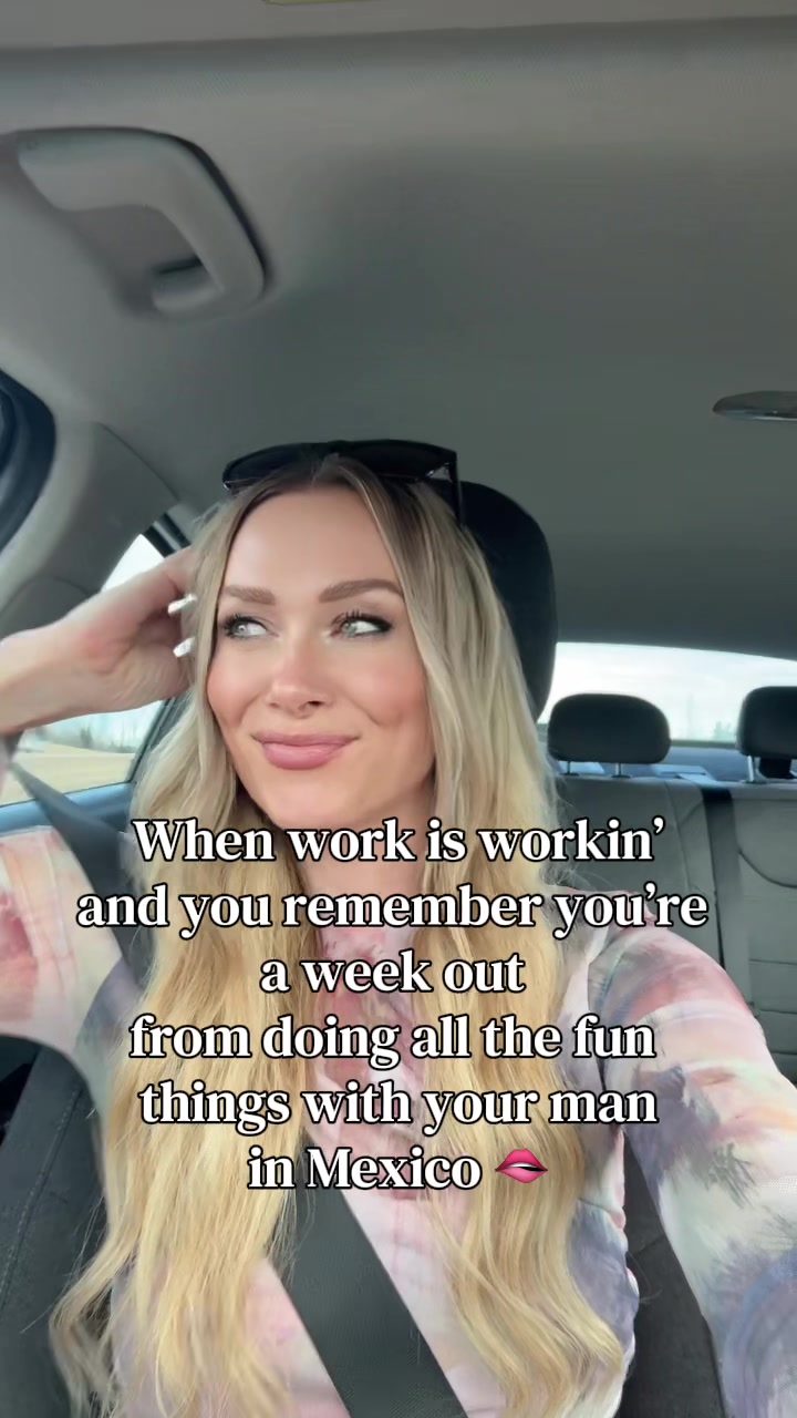 @amy.fit.and.well