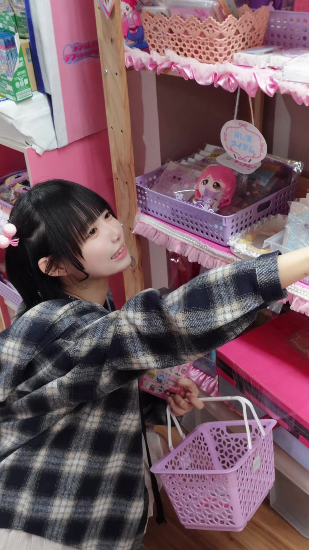 @瑚苓/これれ