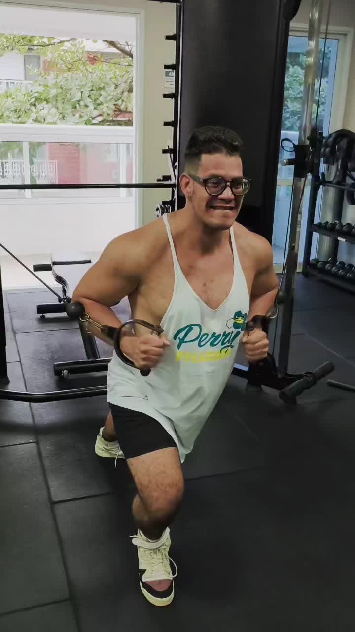 @victormonteiro14