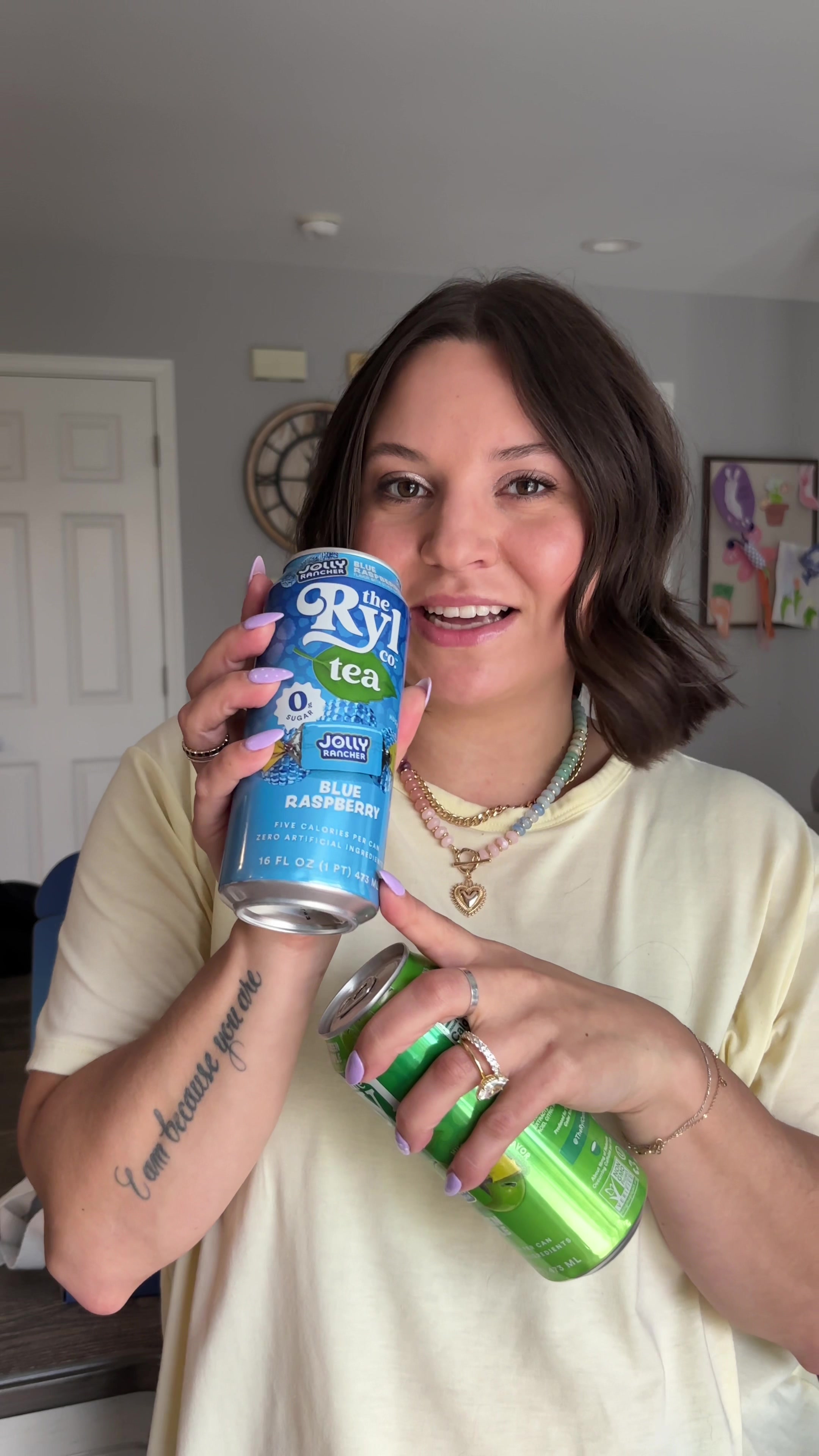 @tia | toddler mom + ugc