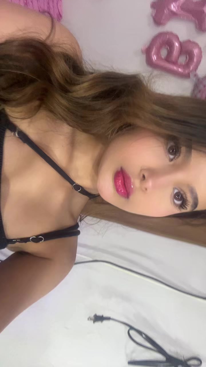 @GUTIERREZ👶🏼💗