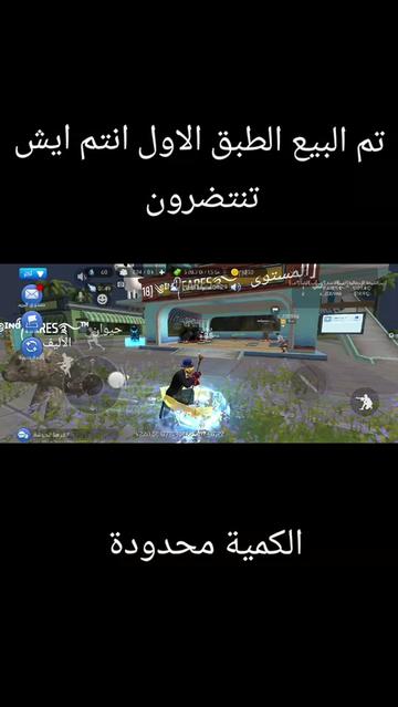 @ᴀɪᴢᴇɴ