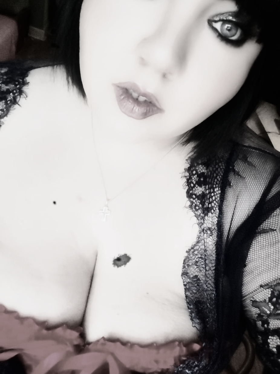 @Tiffy1006🇩🇪