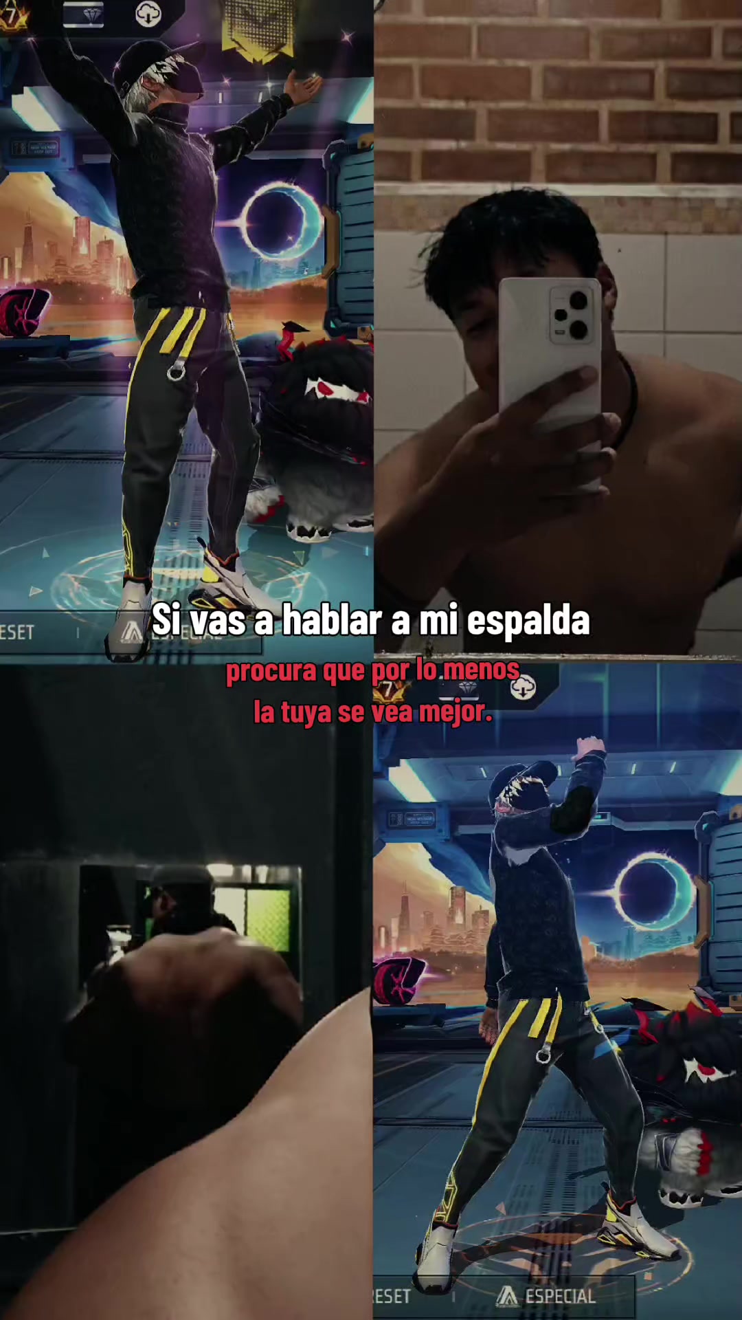 @SOY🔱YAYOS