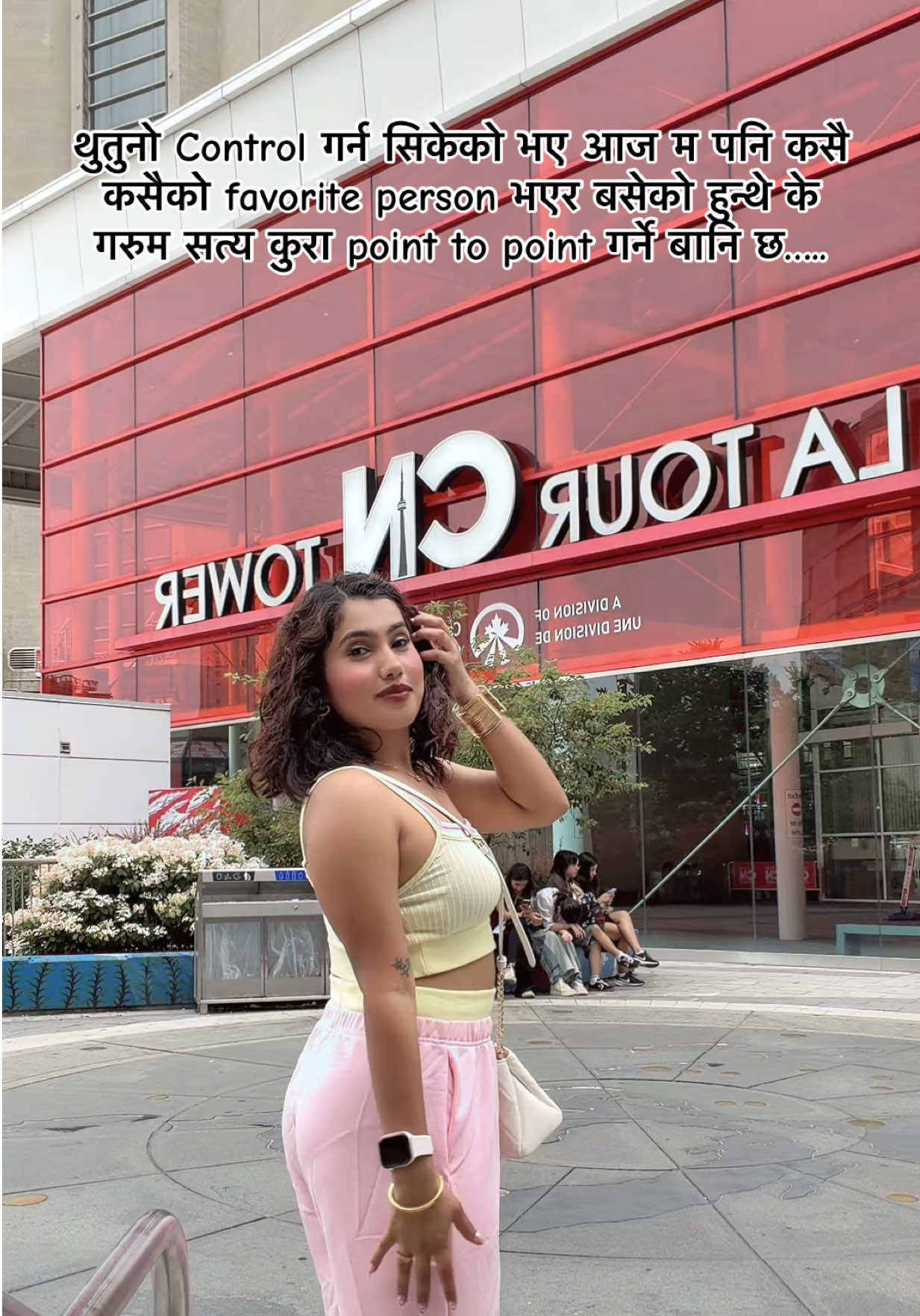 @Priyanka Marahatta