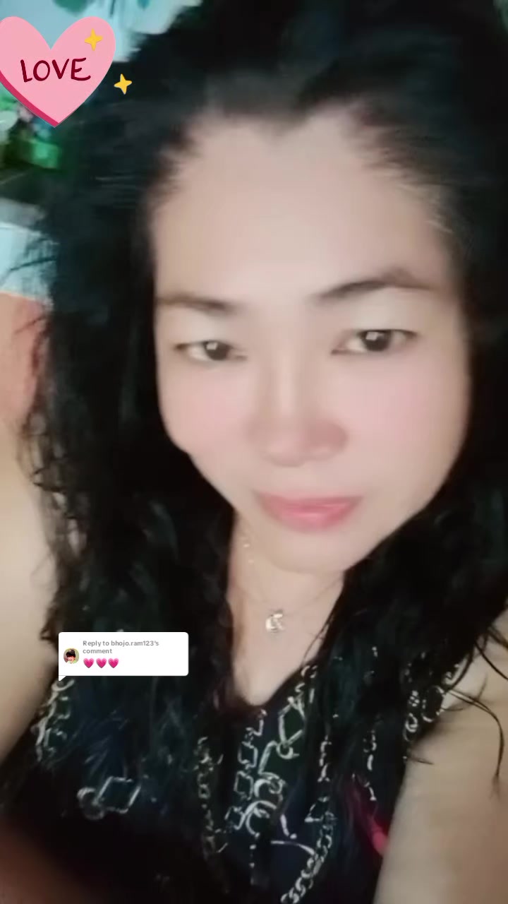 @cute killer eyes🥰Official🇵🇭