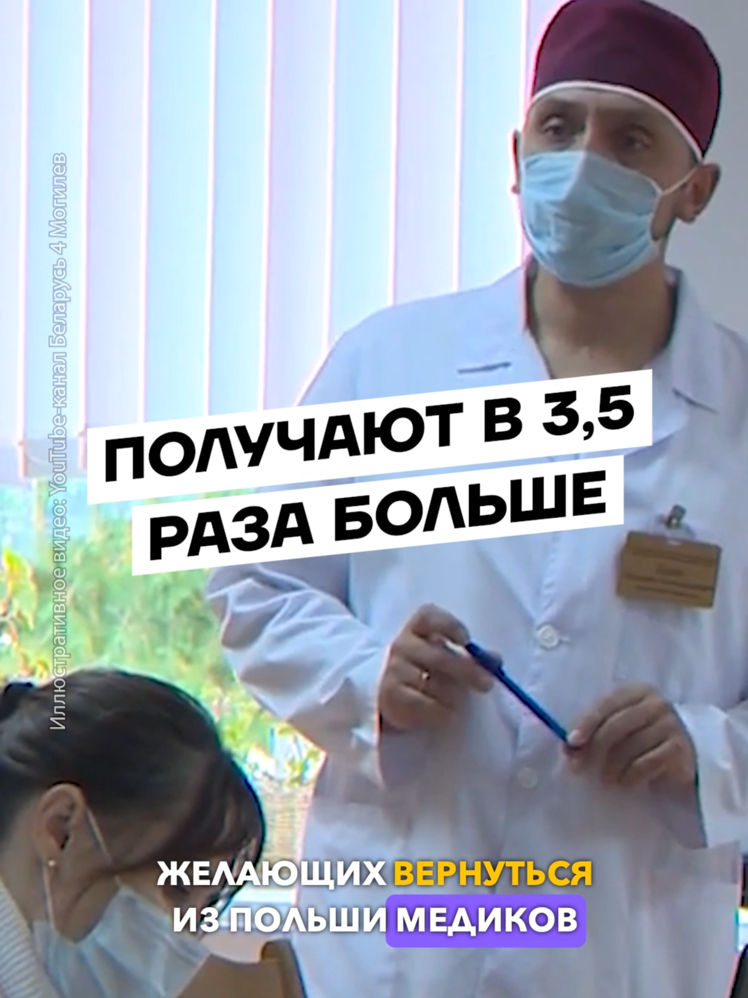 @Беларусь | Без фильтров