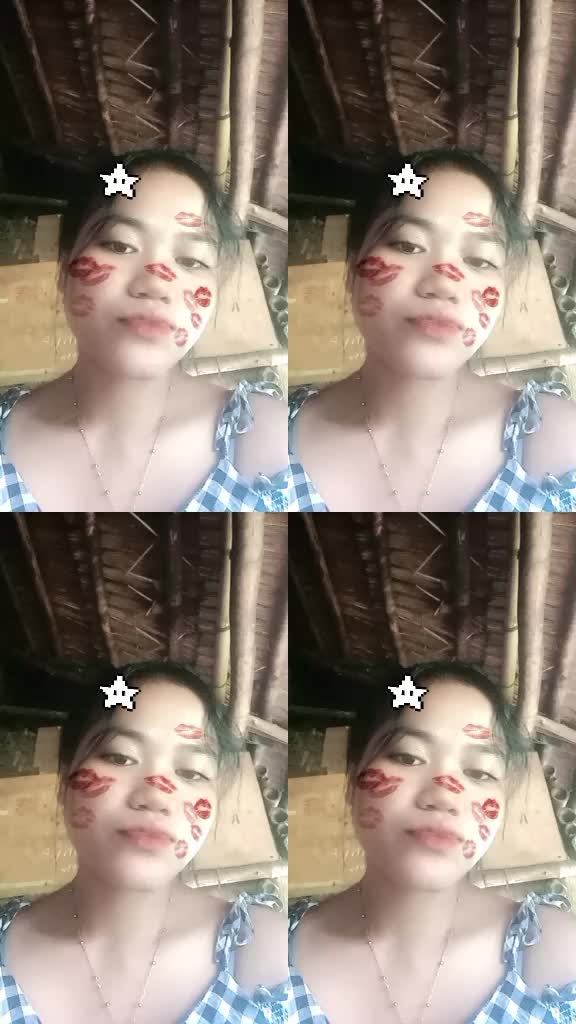 @rejion