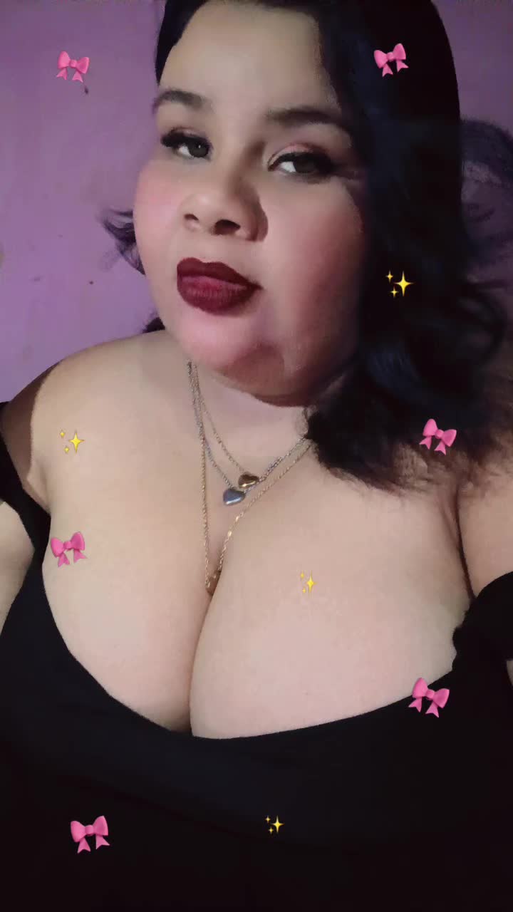 @Elena Vallecillo