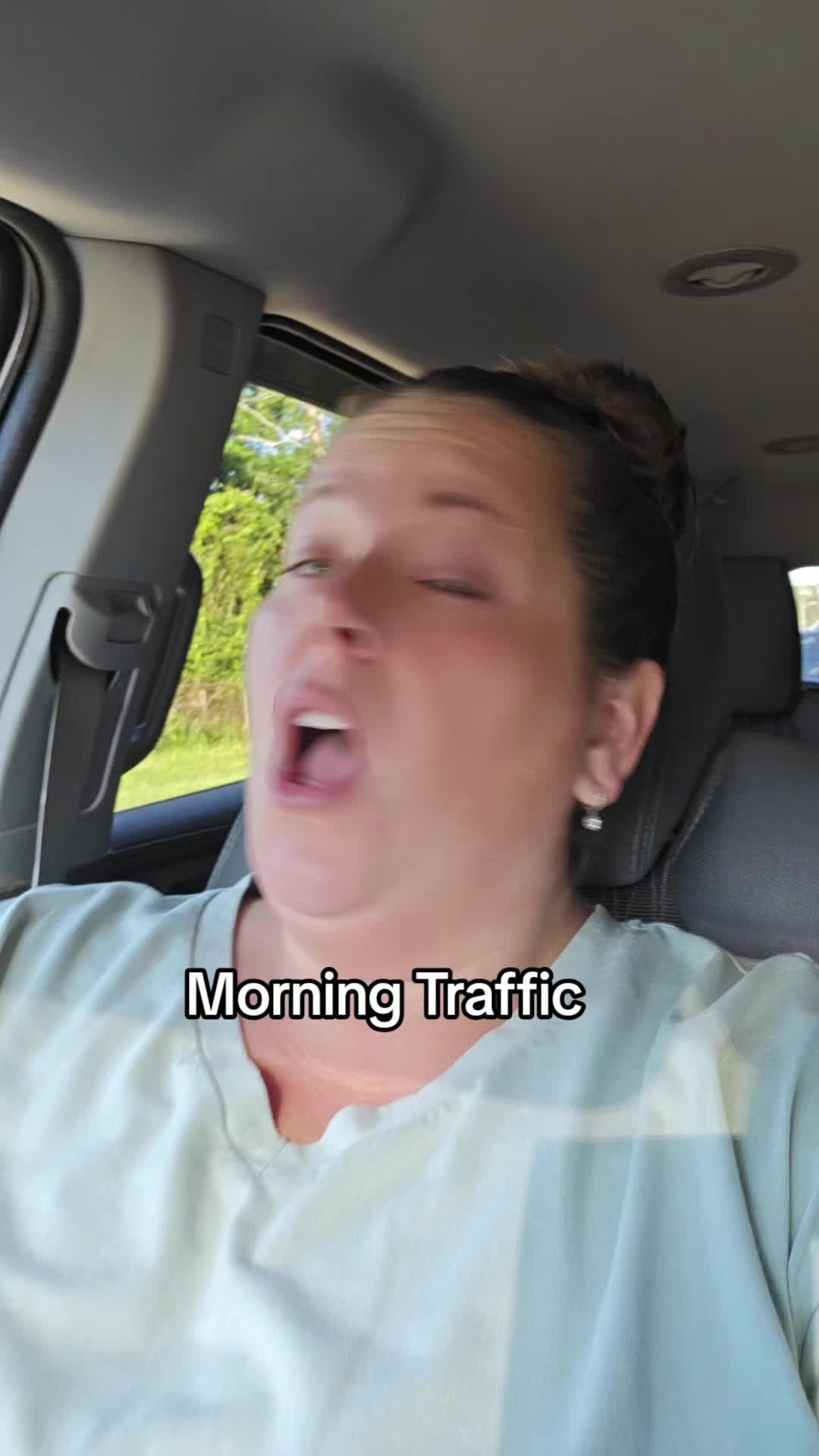 @TheMomstigator