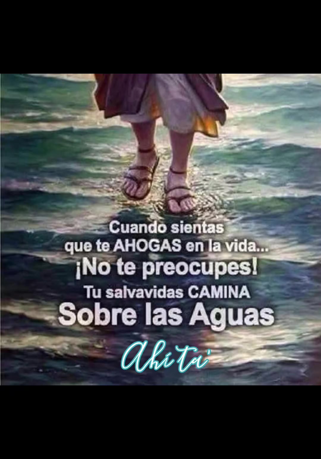 @fher kien mas