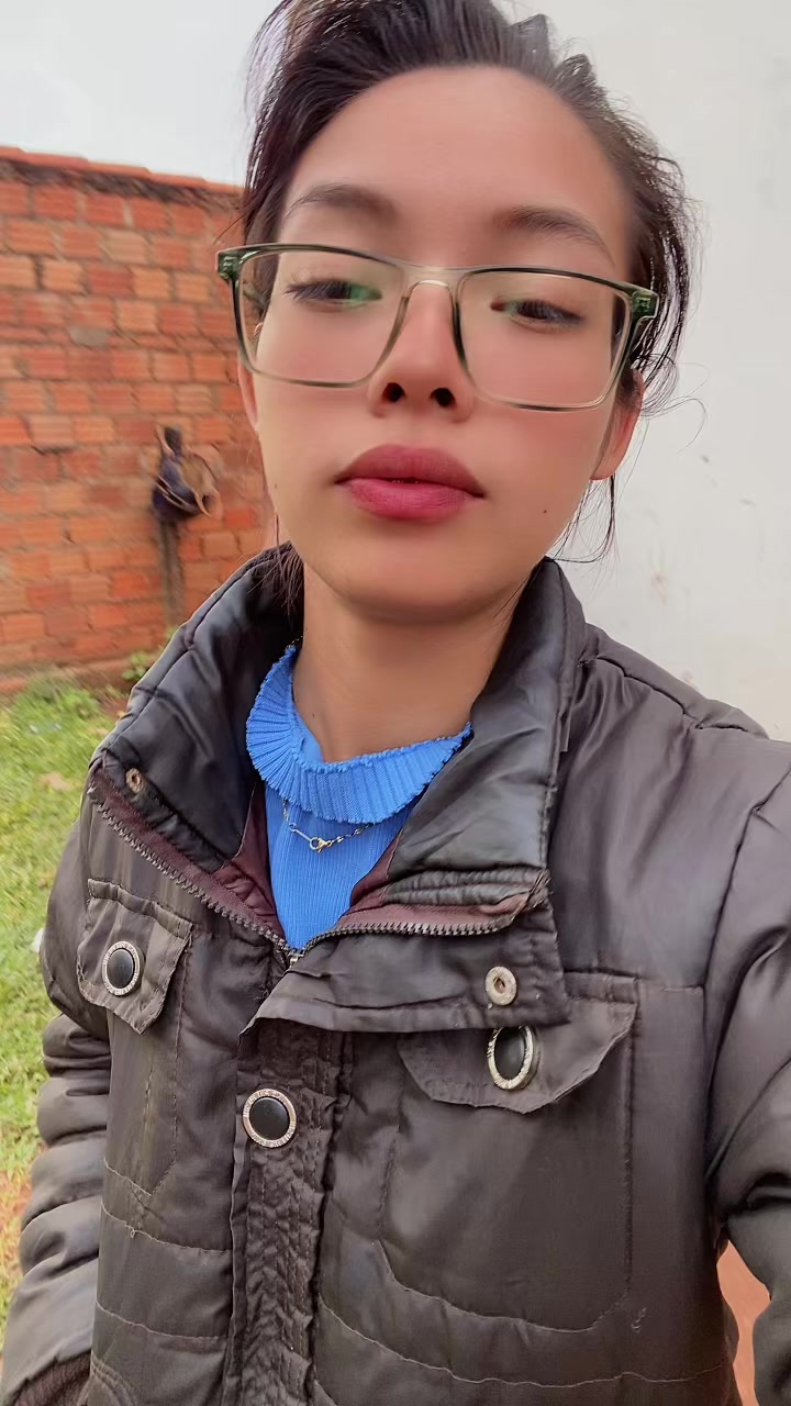 @China❤️🇵🇾