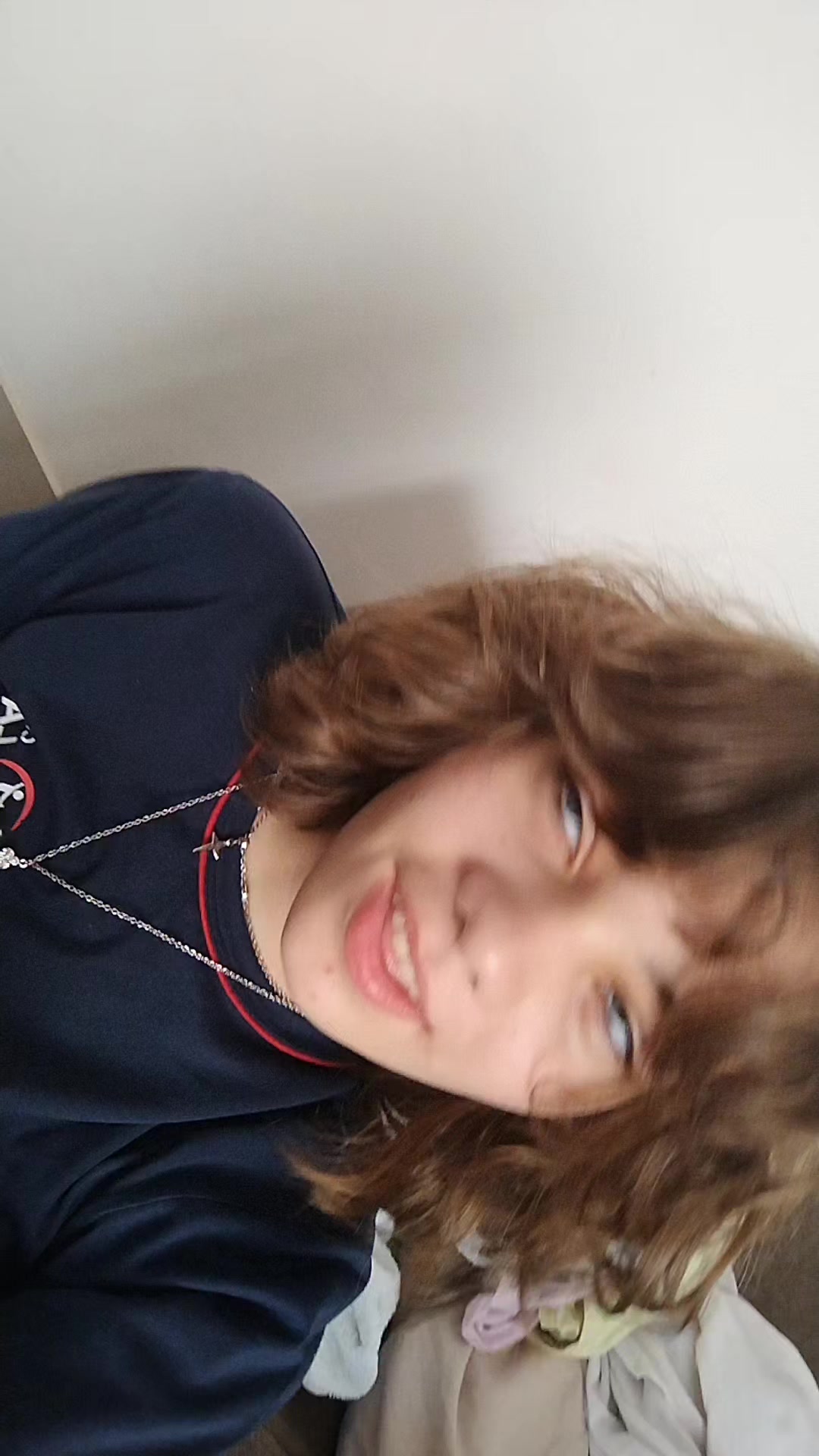 @Catarina 💓💞 Eddsworld 💯💯